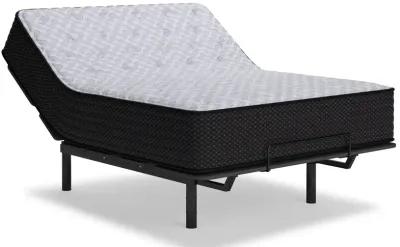 Anniversary Edition Plush Twin Mattress