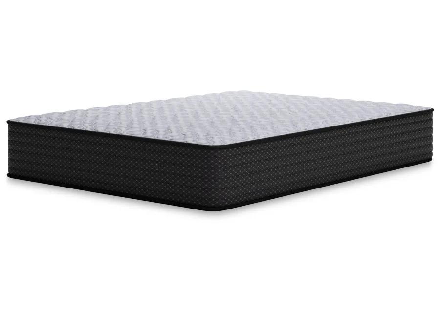 Anniversary Edition Firm Twin Xl Mattress