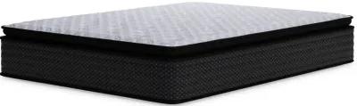 Anniversary Edition Pillowtop King Mattress