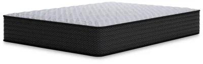 Anniversary Edition Firm Queen Mattress