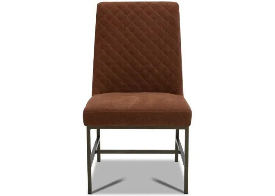 Gemma Dining Chair