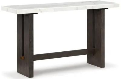 Burkhaus Sofa Table