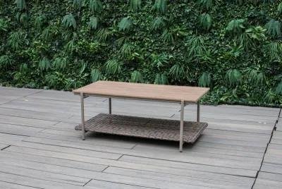 Maeve Coffee Table