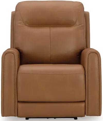 Tryanny Power Recliner