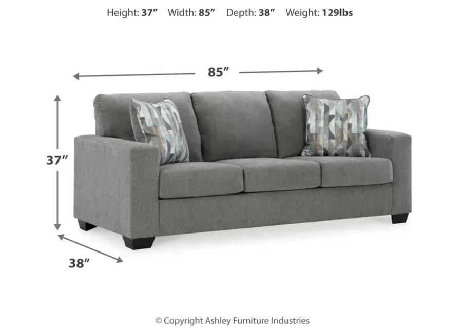 Deltona Sofa