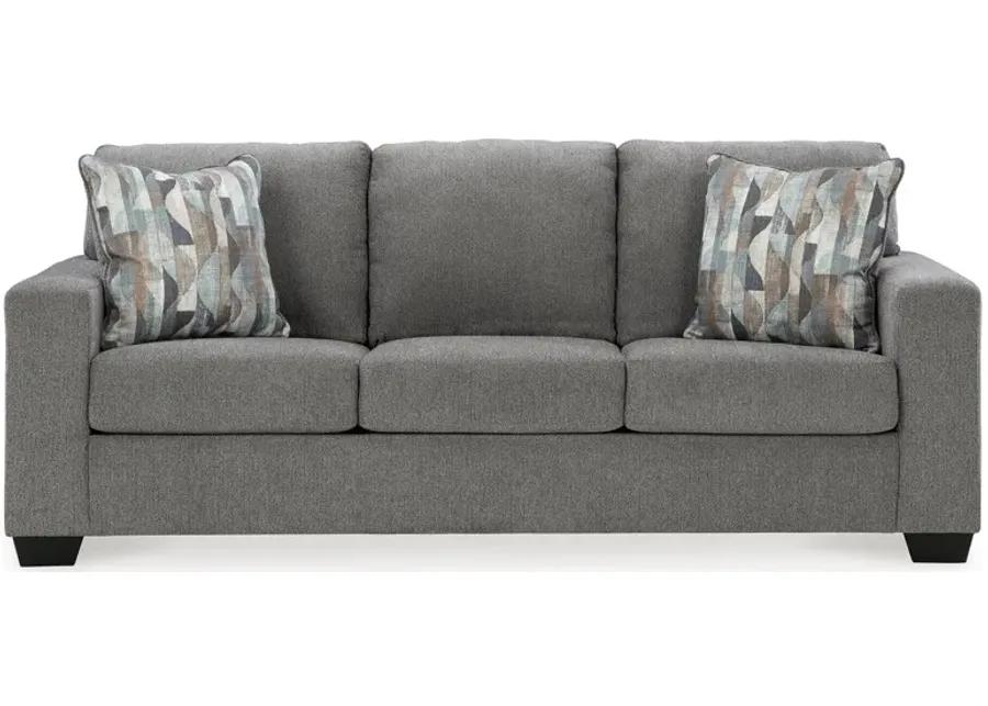 Deltona Sofa