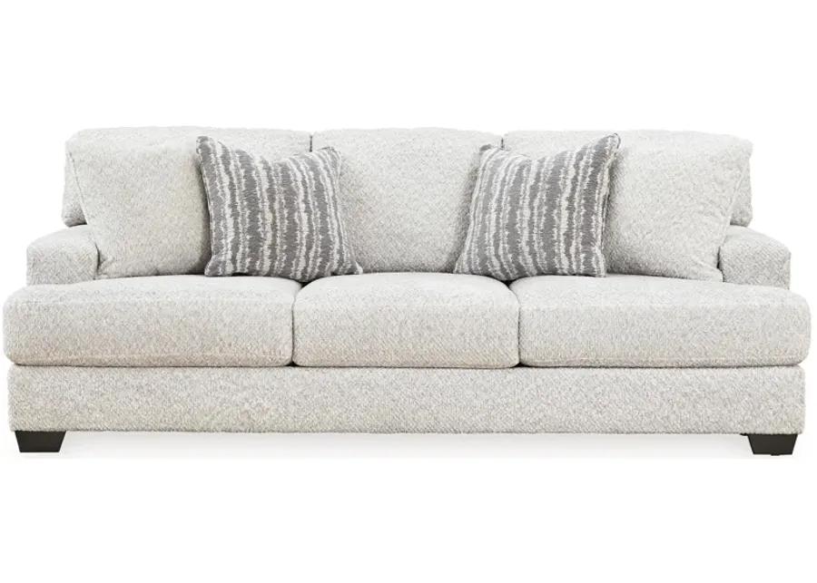 Brebryan Sofa