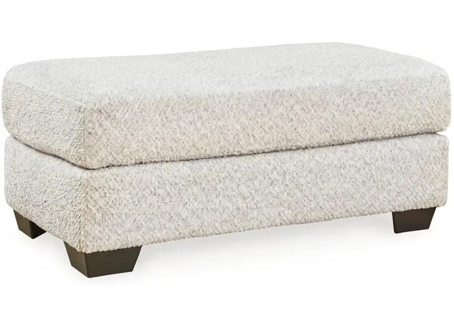 Brebryan Ottoman