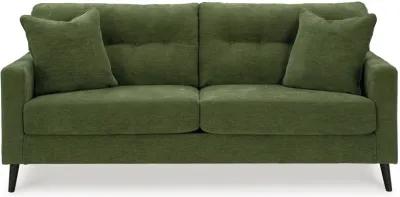 Bixler Sofa