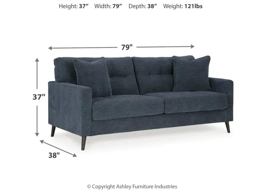 Bixler Sofa