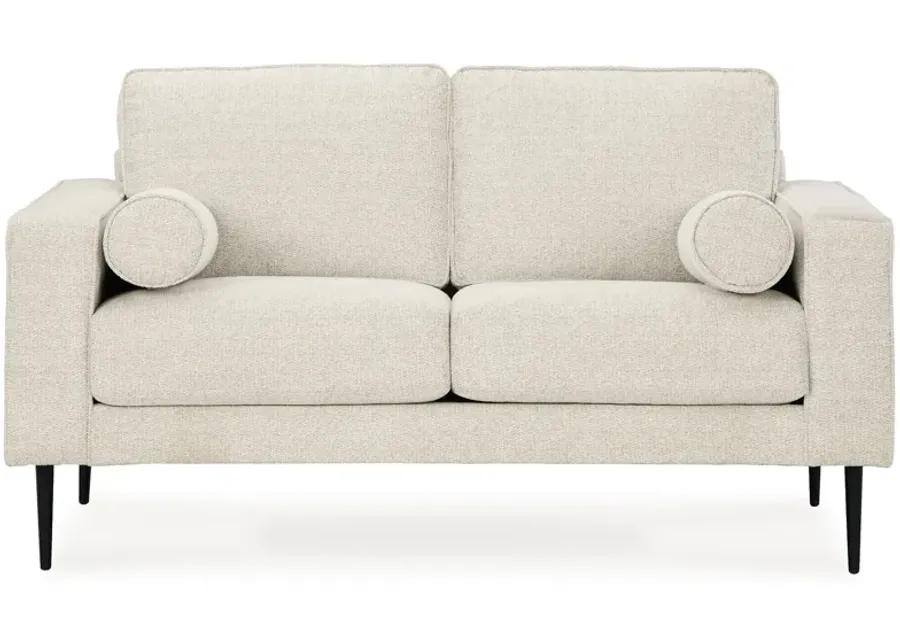 Hazela Loveseat