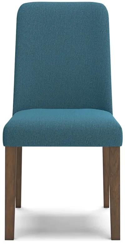 Lyncott Dining Chair