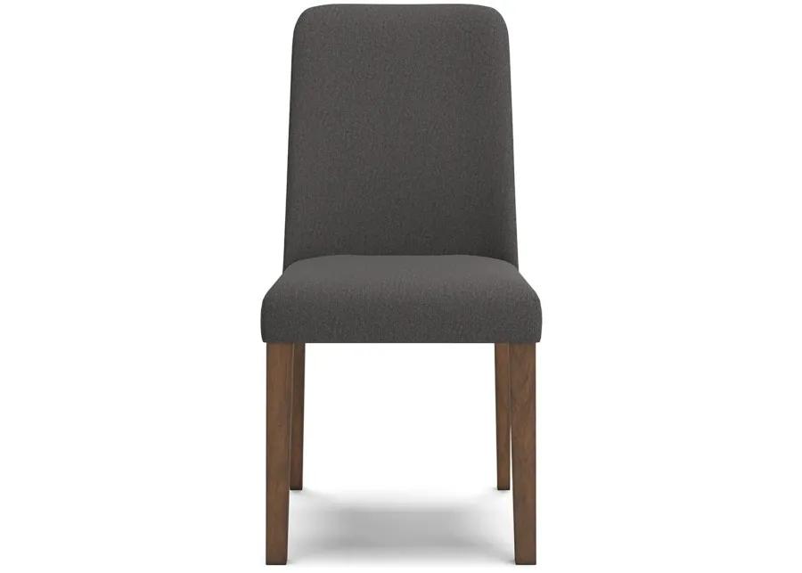 Lyncott Dining Chair