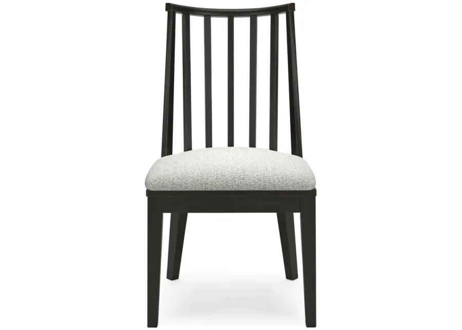 Galliden Dining Chair