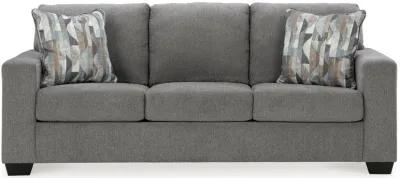 Deltona Queen Sofa Sleeper