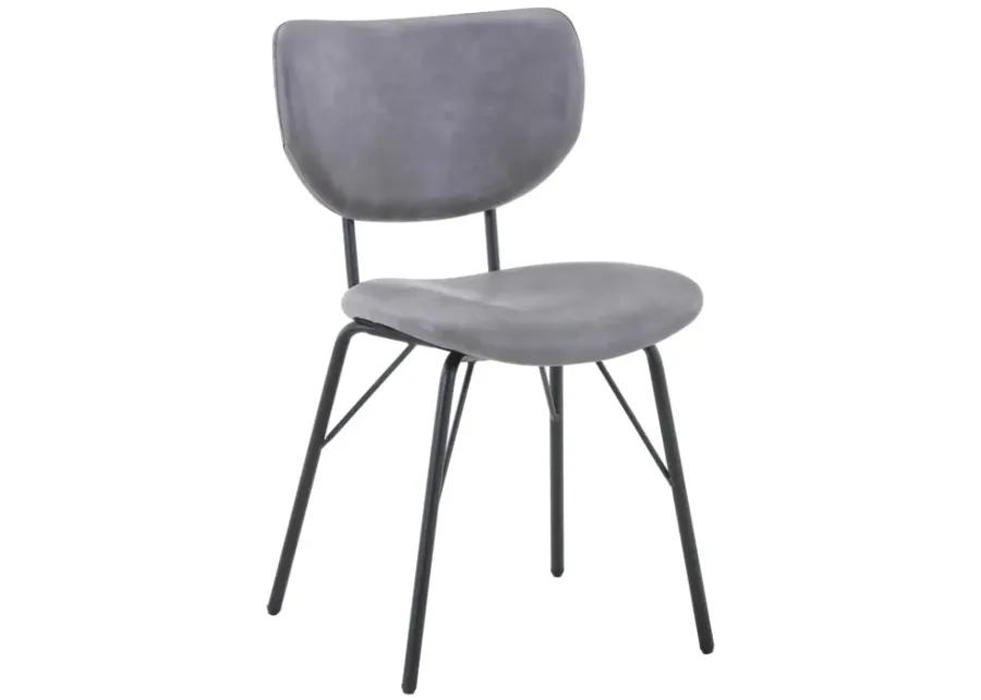 Camden Dining Side Chair