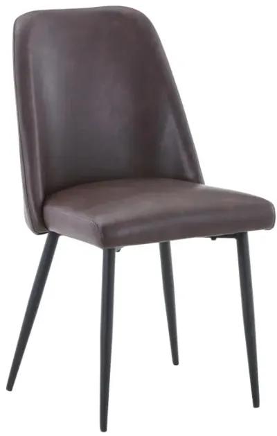 Bodhi Dining Side Chair