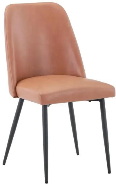 Bodhi Side Chair