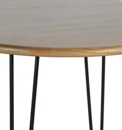 Bodhi Dining Table