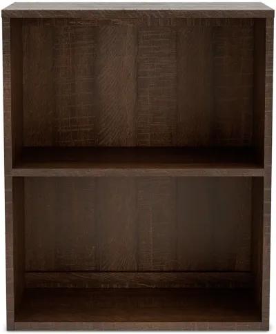 Camiburg 30" Bookcase