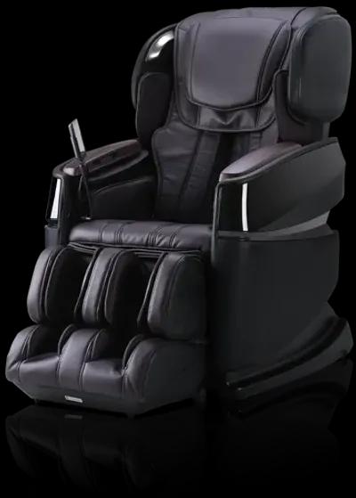 Cz-681 Massage Recliner With Free Warranty