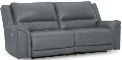 Trasimeno Power Reclining Sofa