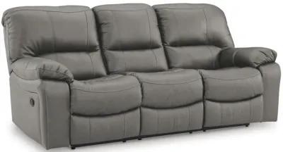 Leesworth Reclining Sofa