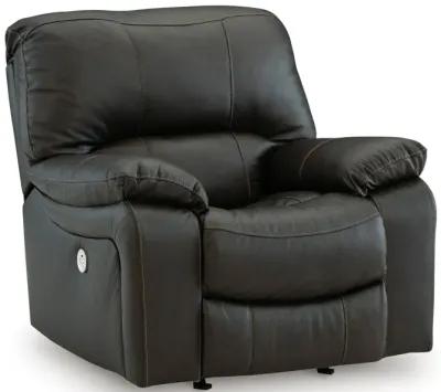 Leesworth Power Recliner