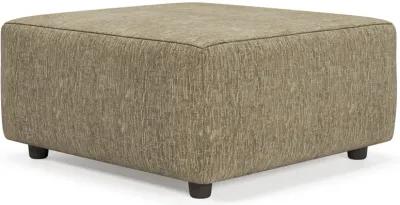 Hoylake Ottoman Hoylake Ottoman