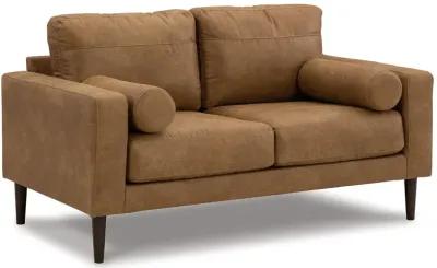 Telora Loveseat