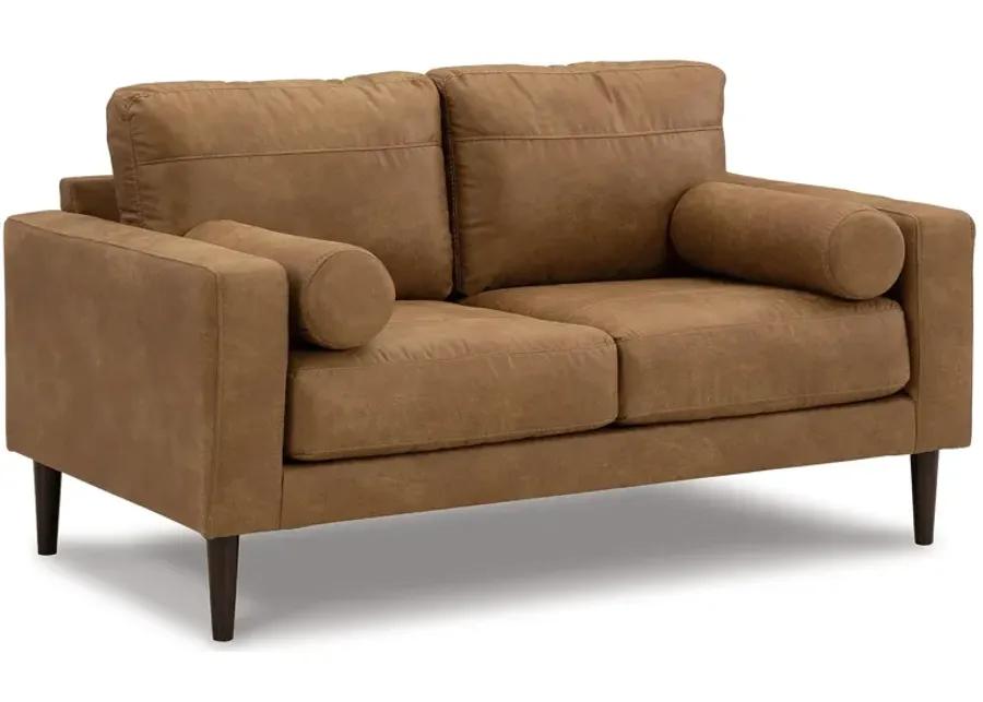 Telora Loveseat