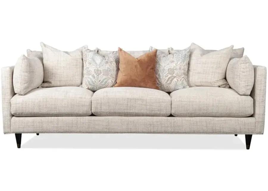 Baylis Estate Sofa