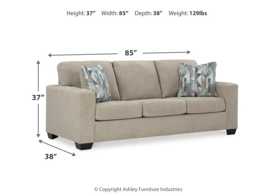 Deltona Sofa