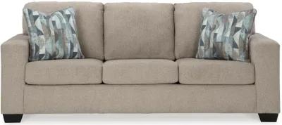 Deltona Stationary Sofa