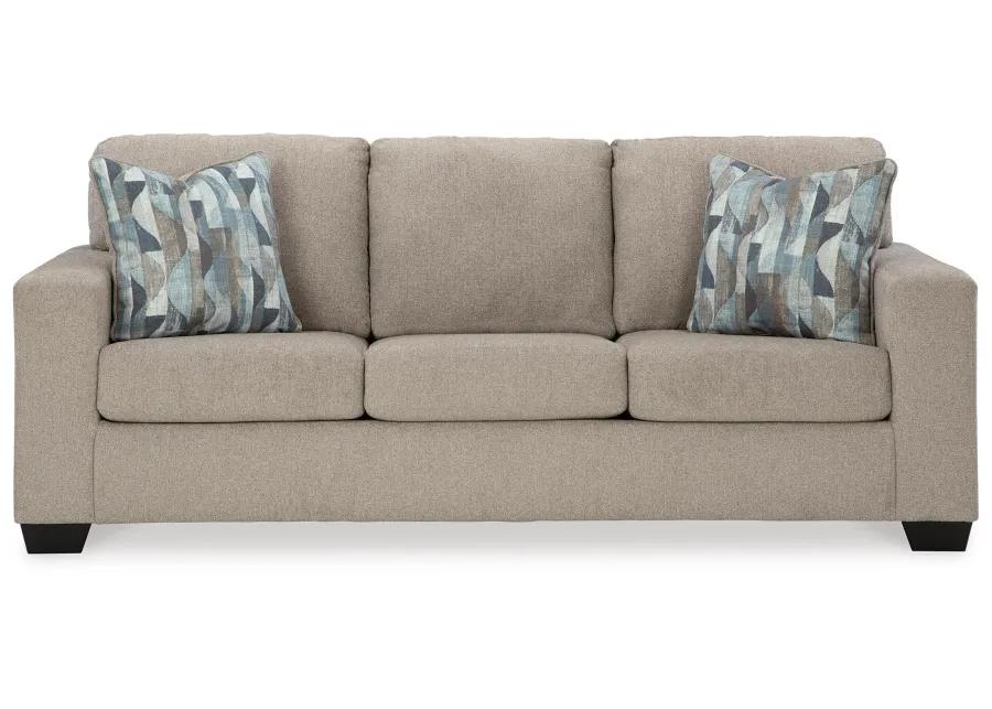 Deltona Sofa