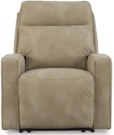 Next-Gen Durapella Power Recliner