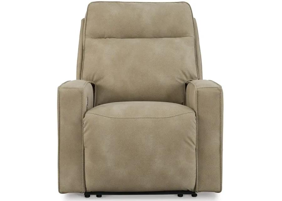 Next-Gen Durapella Power Recliner