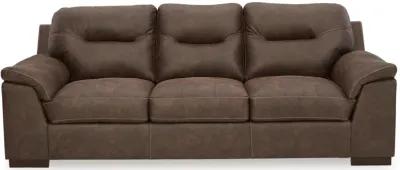 Maderla Sofa