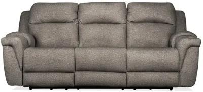 William Power Reclining Sofa