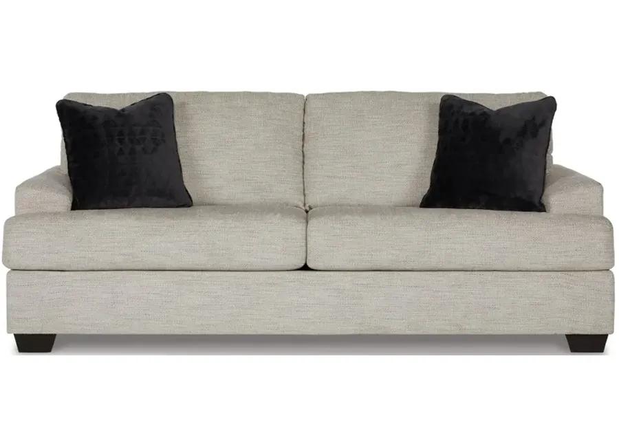 Vayda Sofa