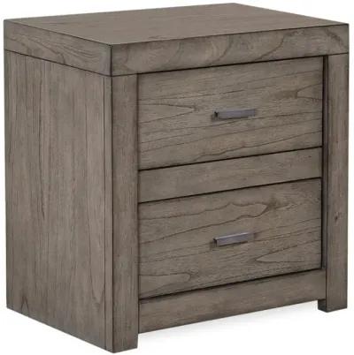 Moreno Drawer Nightstand