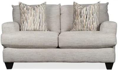 Salena Loveseat