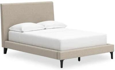 Cielden Full Upholstered Bed