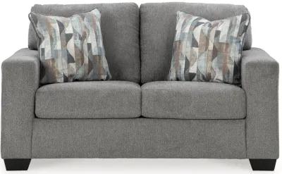 Deltona Loveseat