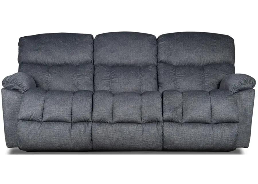 Morrison Reclining Sofa