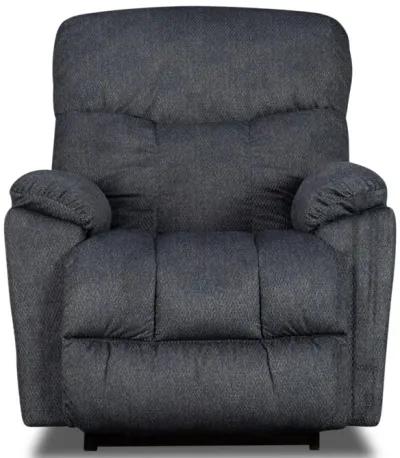 Morrison Power Recliner