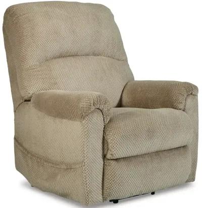 Power Lift Recliner