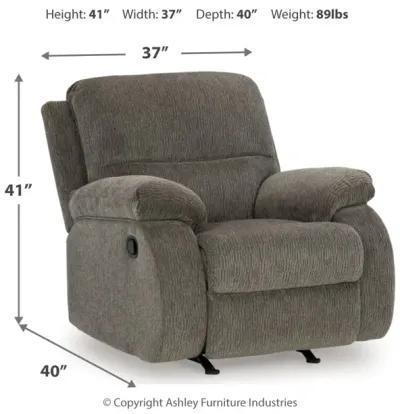 Scranto Recliner