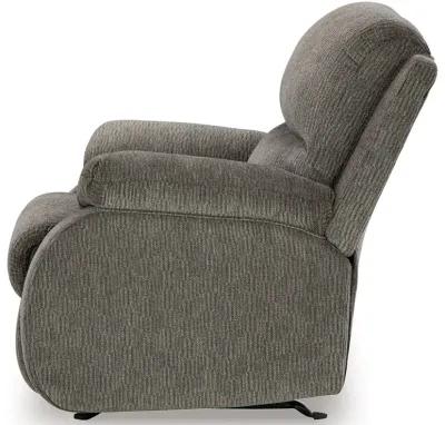 Scranto Recliner