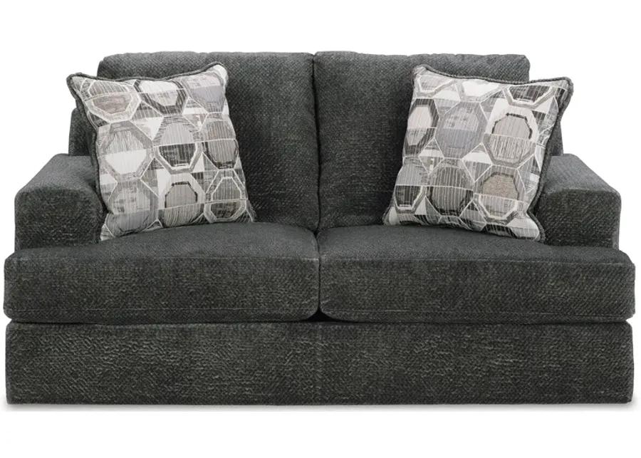 Karinne Loveseat